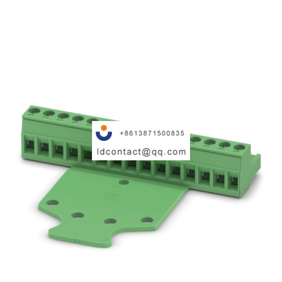 1759389 Phoenix Contact product image